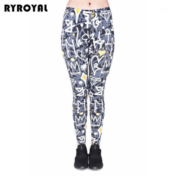 yoga outfits pants seamless spring leggings star workout leggings1, White;red
